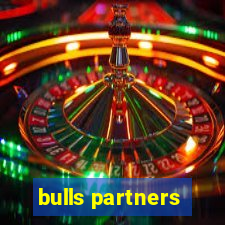 bulls partners