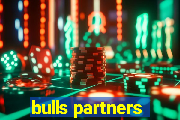 bulls partners