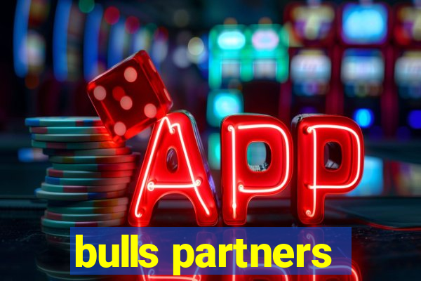 bulls partners