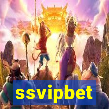 ssvipbet