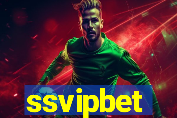 ssvipbet