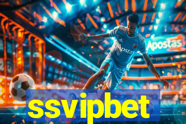 ssvipbet