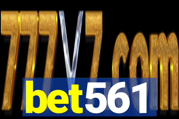 bet561