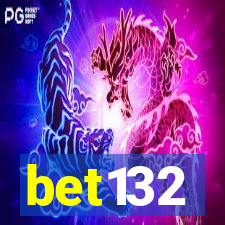 bet132