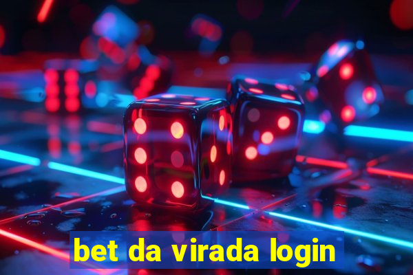 bet da virada login