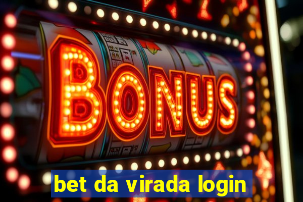 bet da virada login