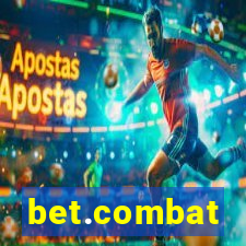 bet.combat