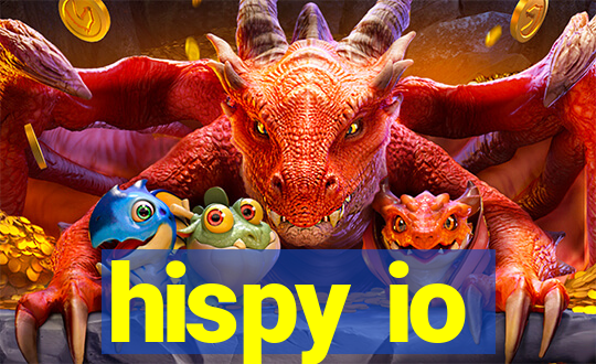 hispy io