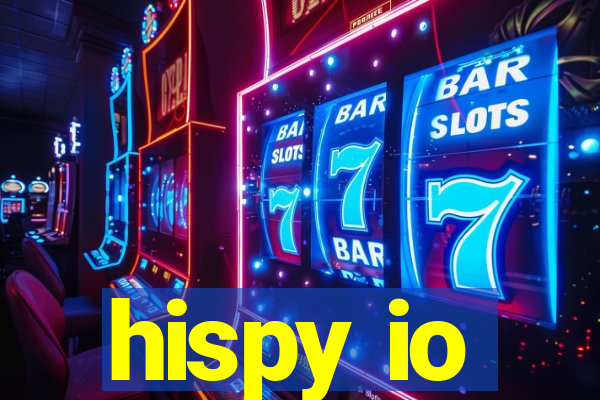 hispy io