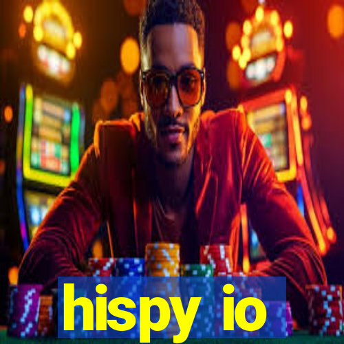 hispy io