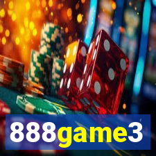 888game3