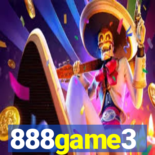 888game3