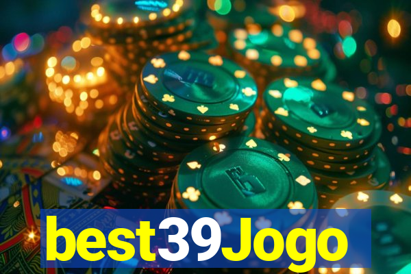 best39Jogo