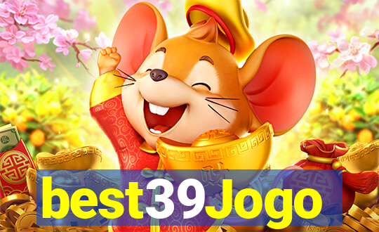 best39Jogo