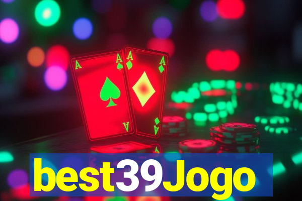 best39Jogo