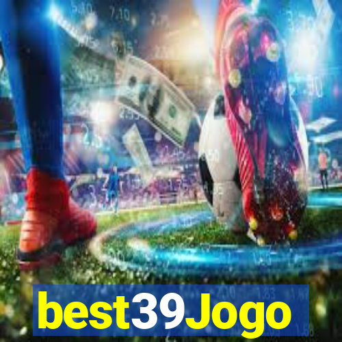 best39Jogo