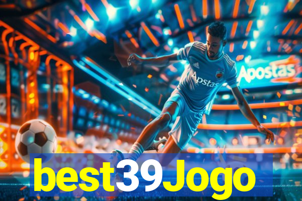 best39Jogo