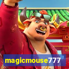 magicmouse777