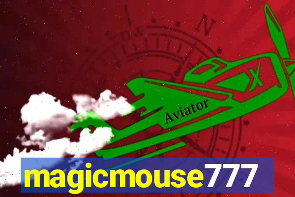 magicmouse777