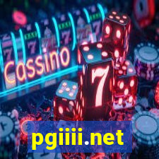 pgiiii.net