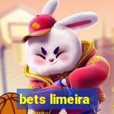 bets limeira