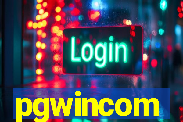 pgwincom