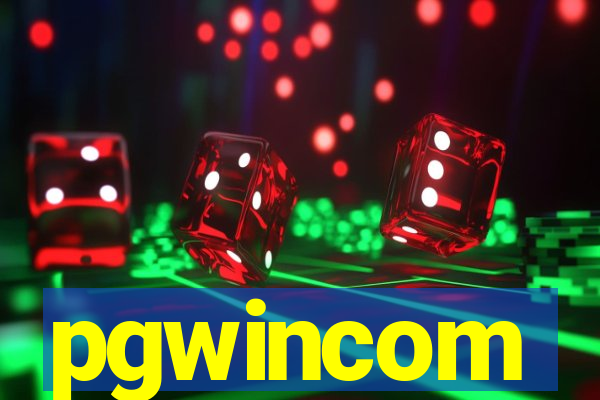 pgwincom