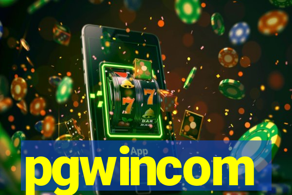 pgwincom