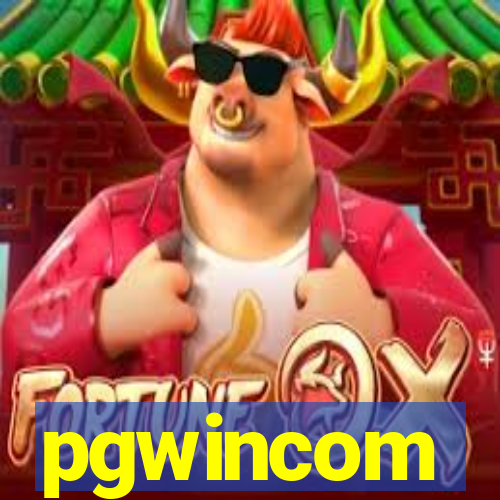 pgwincom