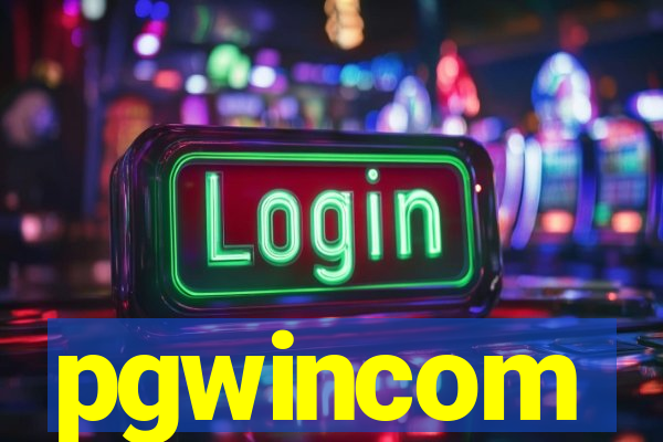 pgwincom