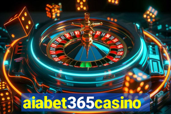 aiabet365casino