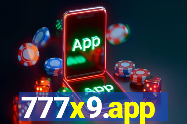 777x9.app