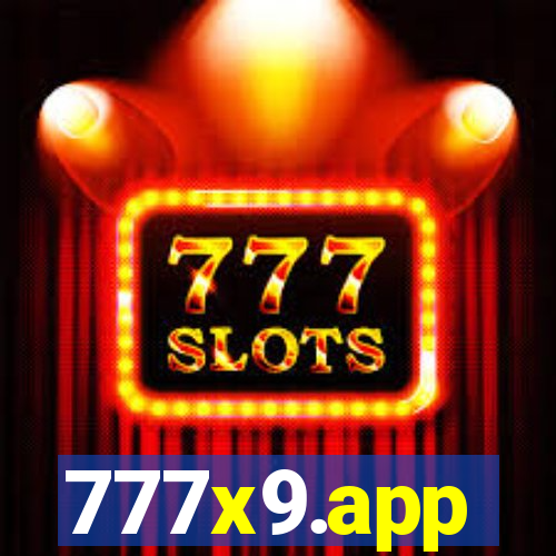 777x9.app