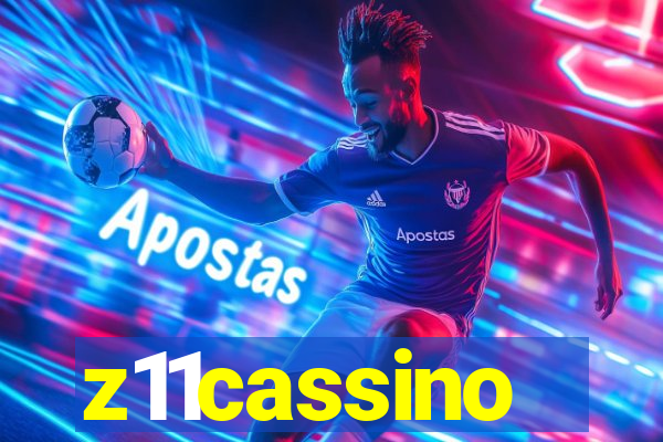 z11cassino