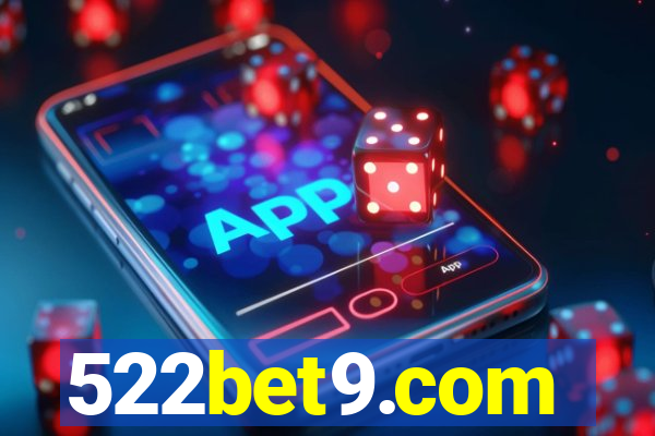 522bet9.com