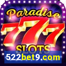 522bet9.com