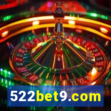 522bet9.com