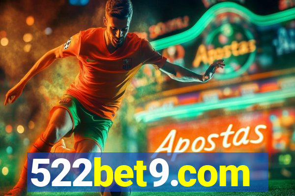 522bet9.com