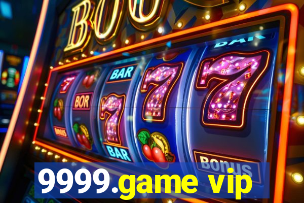 9999.game vip