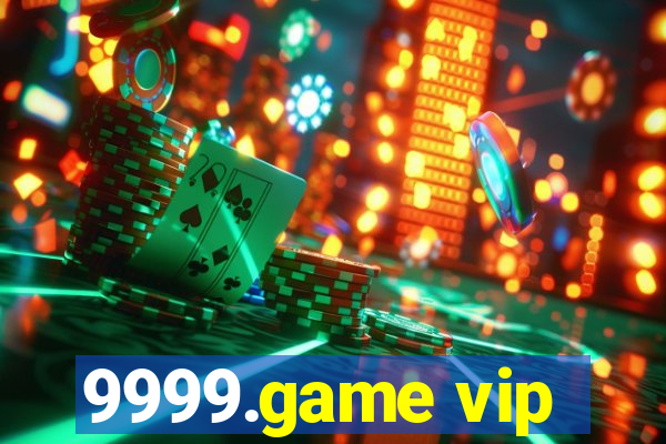 9999.game vip