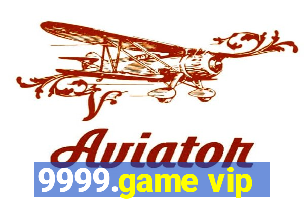 9999.game vip