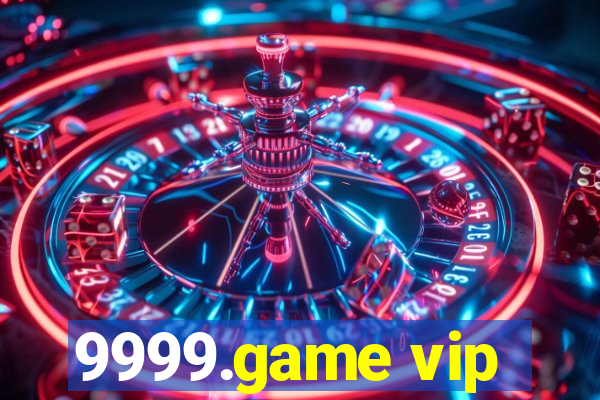 9999.game vip