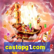 castopg1.com