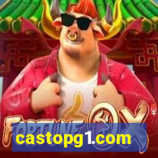 castopg1.com