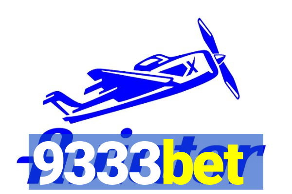 9333bet