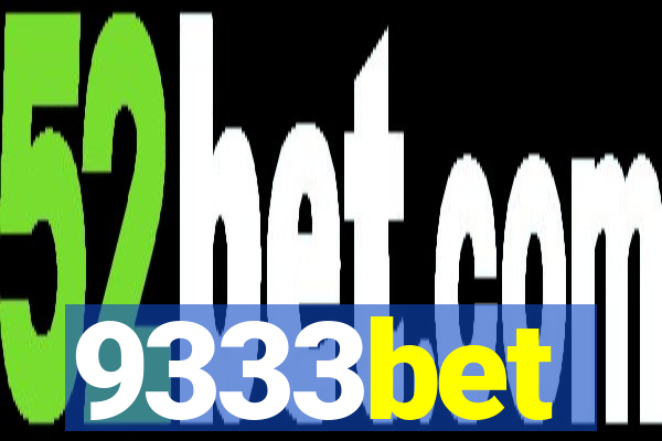 9333bet