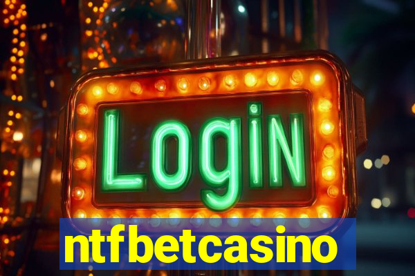 ntfbetcasino