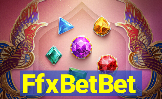 FfxBetBet