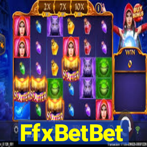 FfxBetBet