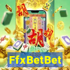 FfxBetBet